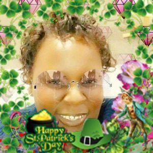 Meet your Posher, Janice